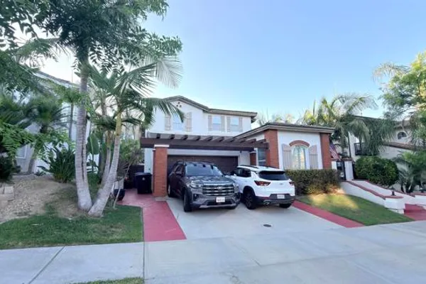 1724 COPPER PENNY DR
