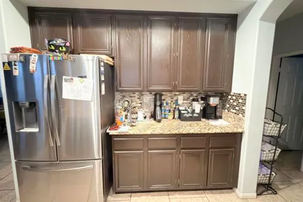 1724 COPPER PENNY DR