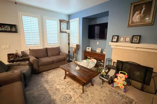 1724 COPPER PENNY DR