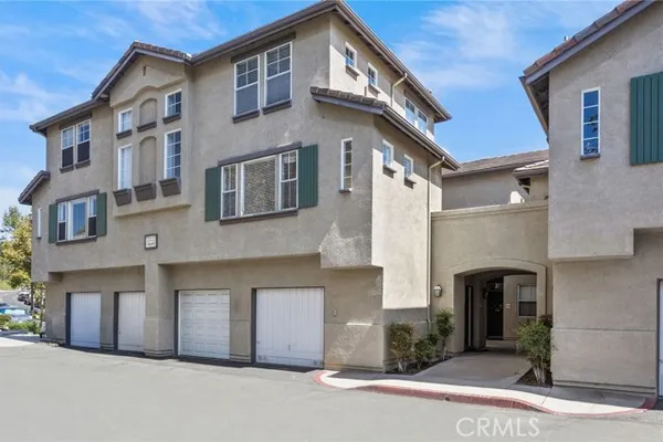 96 MESQUITE