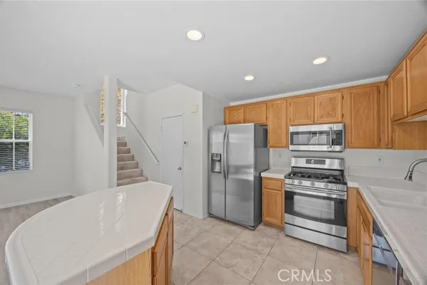 96 MESQUITE