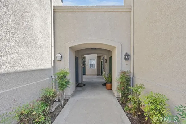 96 MESQUITE