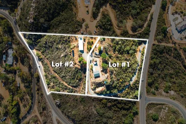 15220 LAWSON VALLEY RD
