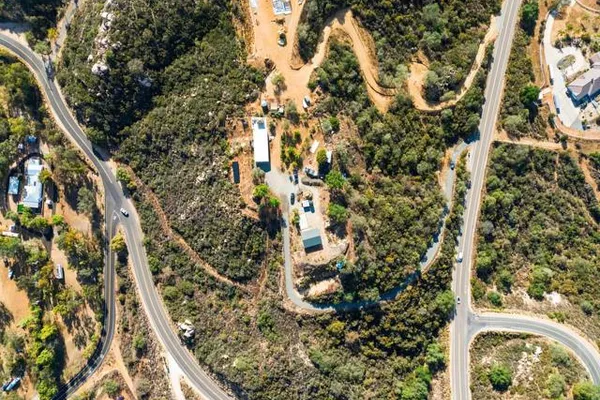 15220 LAWSON VALLEY RD