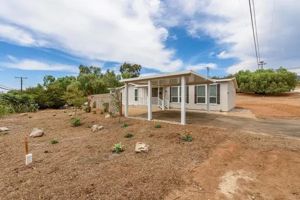 14390 LYONS VALLEY RD