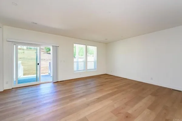 14390 LYONS VALLEY RD