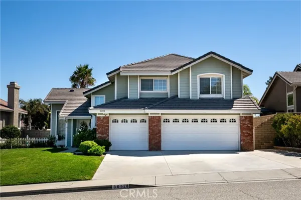 36528 JENNA LN