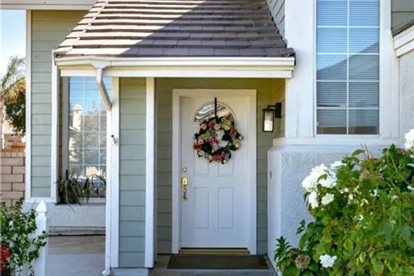 36528 JENNA LN