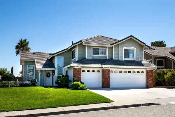 36528 JENNA LN