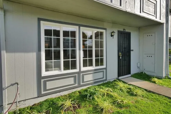 34590 BLUESTONE CMN