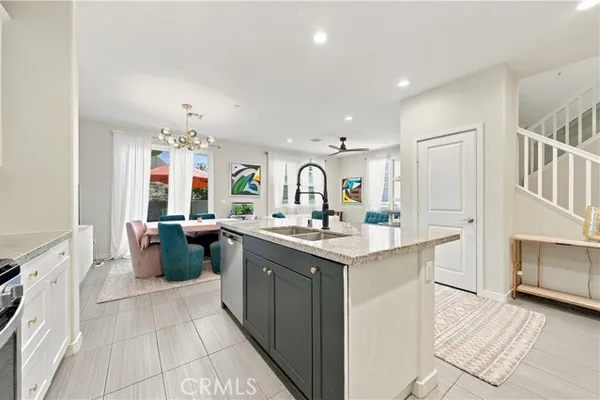 4126 MISSION TREE WAY