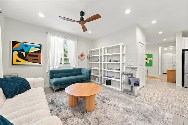 4126 MISSION TREE WAY