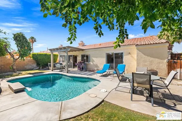 81143 PALMWOOD DR