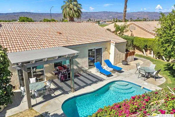 81143 PALMWOOD DR