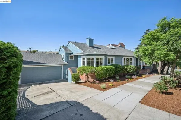 605 PROSPECT AVE