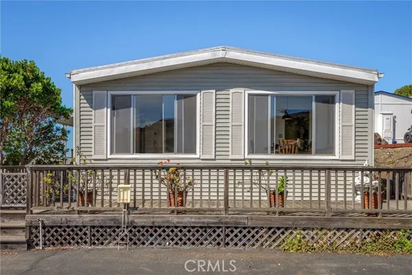 1625 CASS