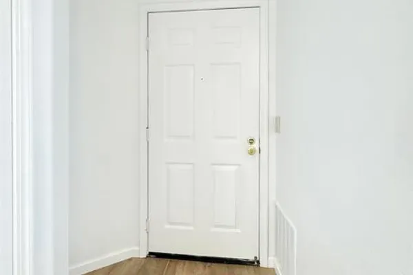 21314 GARY DR 314
