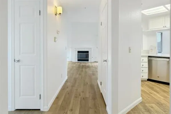 21314 GARY DR 314