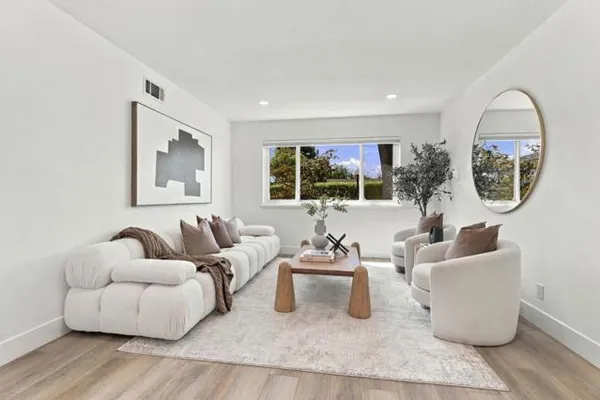 38601 SANBORN TER