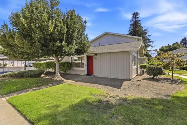 38601 SANBORN TER