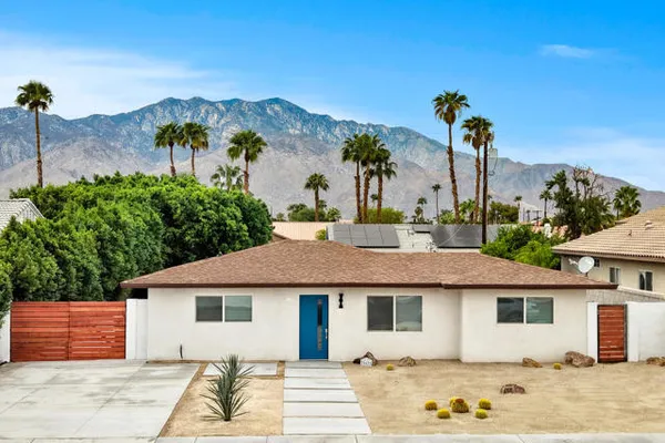 31621 EL TORO RD