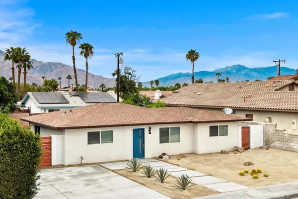 31621 EL TORO RD