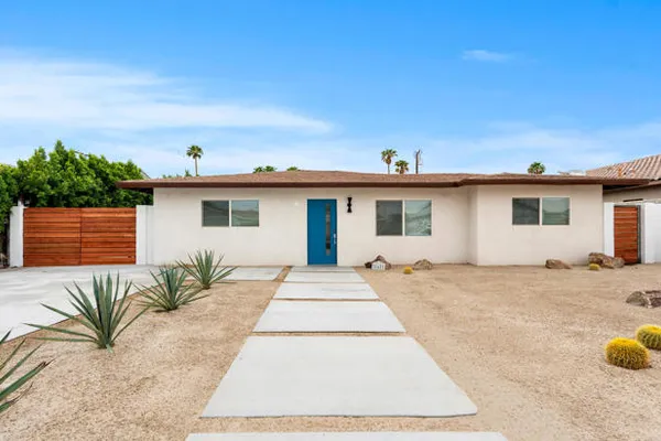 31621 EL TORO RD
