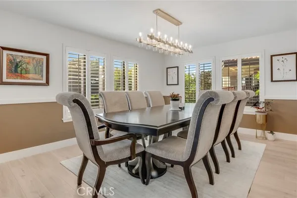6330 RIVIERA CIR