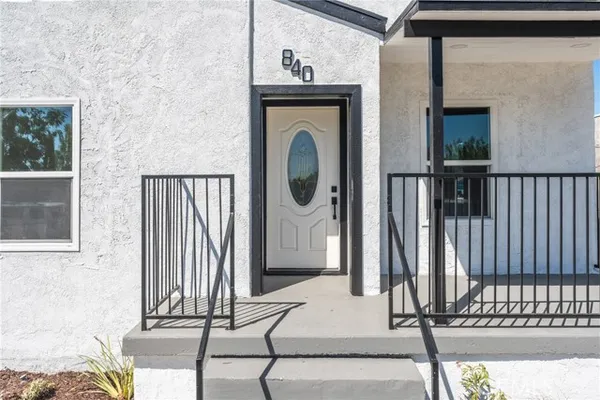 840 VALLEY VIEW DR