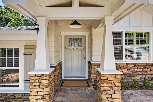 63 RIDGE CT