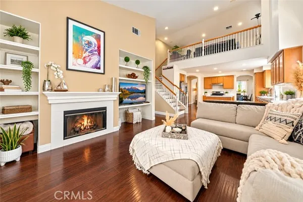 24138 BRILLANTE DR