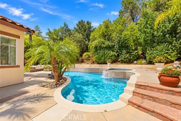 24138 BRILLANTE DR