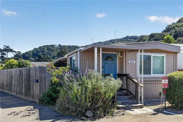 1845 GARNETTE DR