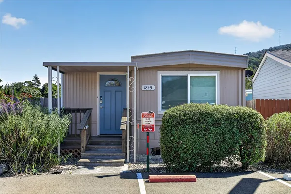 1845 GARNETTE DR