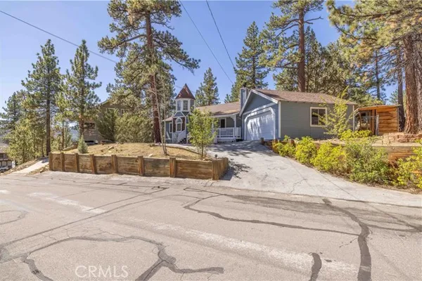 1009 WHITE MTN