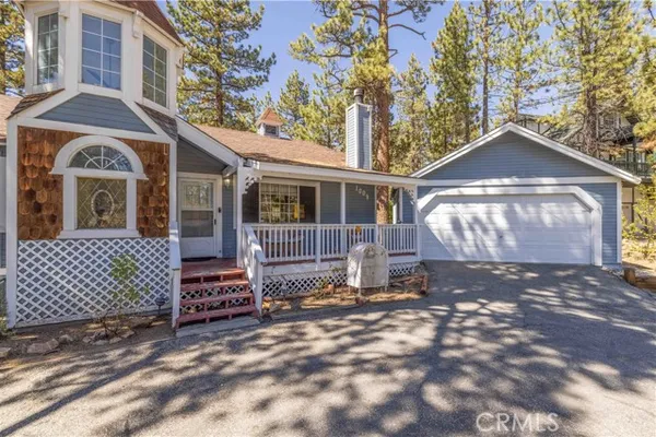 1009 WHITE MTN