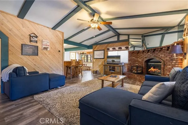 1009 WHITE MTN