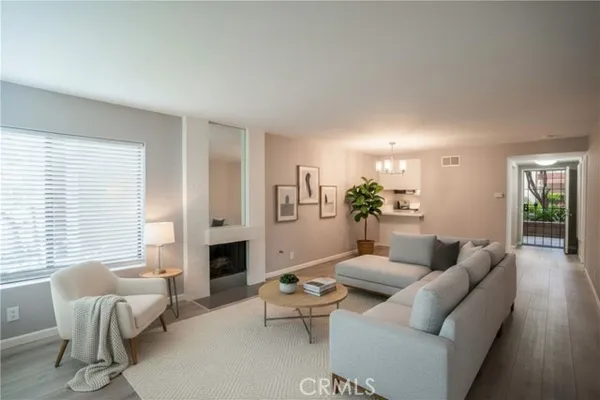2504 E WILLOW ST 107