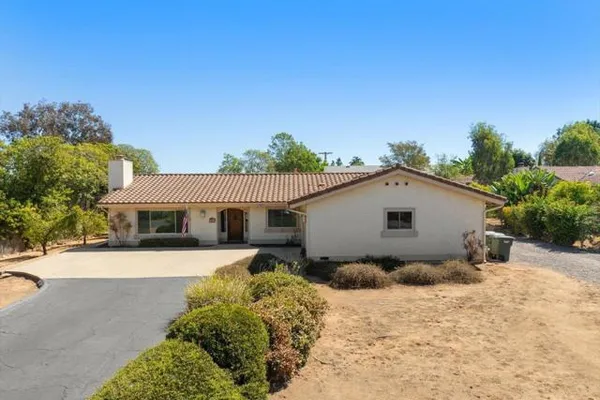 1970 ROHN RD