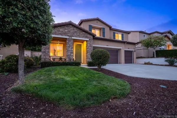 1243 BELLINGHAM DR