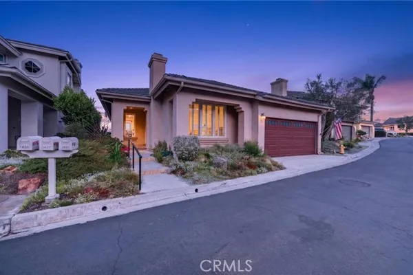 1827 AMALFI DR