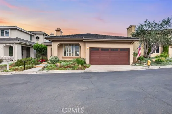 1827 AMALFI DR