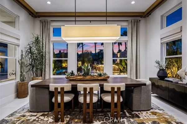 54085 SEATTLE SLEW WAY