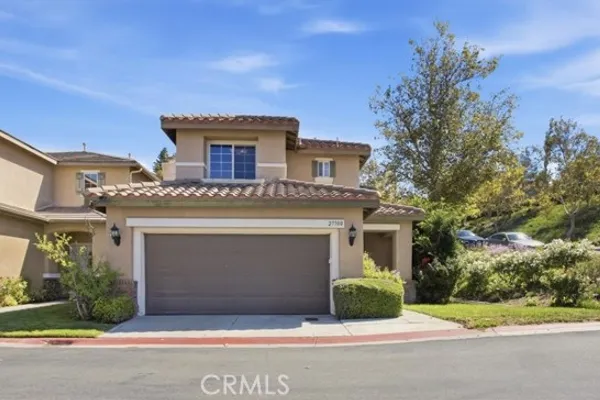 27700 THALIA LN