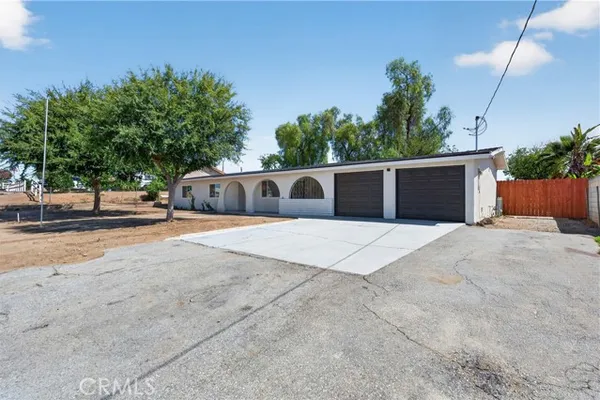 16116 GARDNER AVE