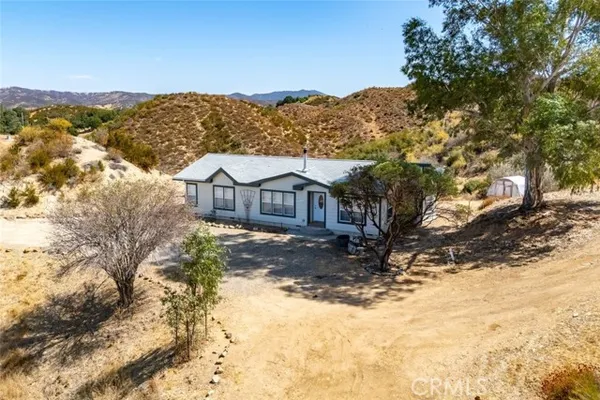 9725 HUER HUERO RD