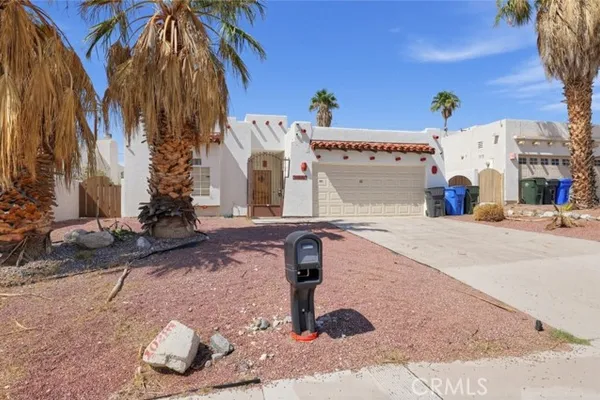 10281 PALM DR