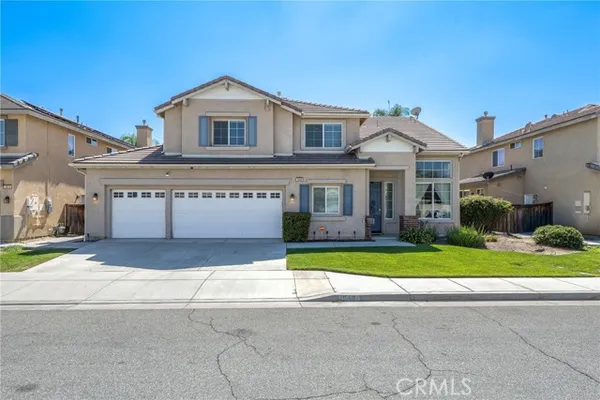 1568 YEATS PL