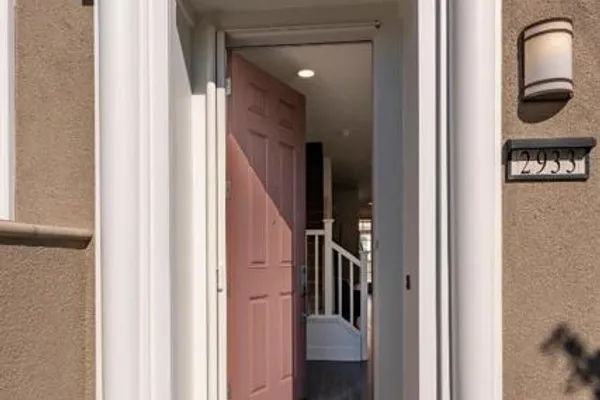 2933 BAZE RD M2