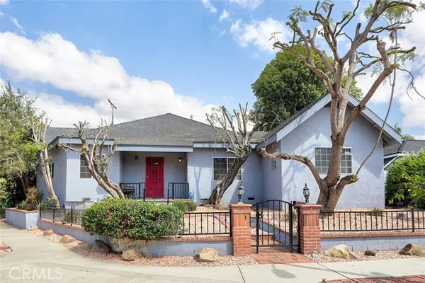 7700 ISIS AVE